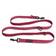 Company of Animals Halti Double Ended Lead