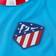 Nike Atletico de Madrid Stadium Third 21/22 Sr