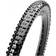 Maxxis High Roller II EXO TR 26x2.30 (58-559)