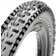 Maxxis High Roller II EXO TR 26x2.30 (58-559)