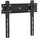 Vogels PFW 6400 Display Wall Mount Fixed