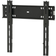 Vogels PFW 6400 Display Wall Mount Fixed