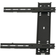 Vogels PFW 6400 Display Wall Mount Fixed