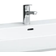 Laufen PRO-s (626948000)