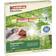 Edding 24 EcoLine Highlighter 4-pack