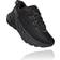 Hoka Gaviota 3 M - Black