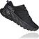 Hoka Gaviota 3 M - Black