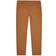 Carhartt Ruck Single Knee Pants - Hamilton Brown