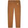 Carhartt Ruck Single Knee Pants - Hamilton Brown