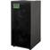 Trace Elliot ELF 2x8 Cabinet