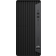 HP Elitedesk 800 G6 1D2T9EA