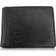 SoulCal Originals Wallet - Black