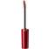 Armani Beauty Lip Maestro Liquid Lipstick #101 Granite