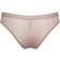 Calvin Klein One Micro Singles Brazilian - Beige