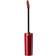 Armani Beauty Lip maestro -mattahuulilakka 6,5 ml