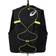 Asics Fuijtrail Backpack M - Performance Black