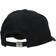 Carhartt Madison Logo Cap - Black