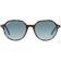 Ray-Ban Thalia RB2195 13163M