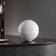 Villeroy & Boch La Boule Spisestel 7stk
