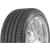 Toyo Proxes Comfort 205/60 R16 96V XL