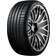 GT Radial SportActive 265/35 R18 97Y XL