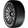 GT Radial SportActive 265/35 R18 97Y XL