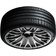 GT Radial SportActive 265/35 R18 97Y XL