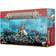 Games Workshop Warhammer Age of Sigmar : Stormcast Eternals Knight Judicator with Gryph Hounds
