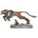 Games Workshop Warhammer Age of Sigmar : Stormcast Eternals Knight Judicator with Gryph Hounds