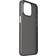 Laut SlimSkin Case for iPhone 13 Pro