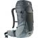 Deuter Futura 34 EL - Graphite/Shale