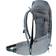 Deuter Futura 34 EL - Graphite/Shale