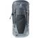 Deuter Futura 34 EL - Graphite/Shale