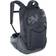 Evoc Trail Pro 16 L/XL - Black/Carbon Grey