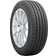 Toyo Proxes Comfort 225/40 R18 92W XL