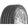 Toyo Proxes Comfort 225/40 R18 92W XL