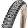 Maxxis Minion DHF EXO/TR 27.5X2.50 (63-584)