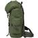 vidaXL Army Style Backpack 65L - Olive Green