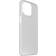 Laut SlimSkin Case for iPhone 13 Pro Max