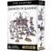 Games Workshop Warhammer Age of Sigmar : Start Collecting Daemons of Slaanesh