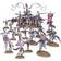 Games Workshop Warhammer Age of Sigmar : Start Collecting Daemons of Slaanesh