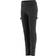 Alpinestars Women's Iria Leggings - Black