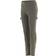 Alpinestars Iria Leggings - Military Green