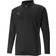 Puma teamCUP Training Jacket Men - Black/Smoked Pearl/Asphalt