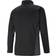 Puma teamCUP Training Jacket Men - Black/Smoked Pearl/Asphalt