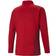 Puma teamCUP Training Jacket Men - Chili Pepper/Cordovan/Red Blast