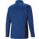 Puma teamCUP Training Jacket Men - Limoges/Peacoat/Blue Atoll