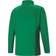 Puma teamCUP Training Jacket Men - Amazon Green/Dark Green/Green Gecko