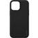 Laut Shield Case for iPhone 13 Pro