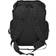 vidaXL Army Style Backpack 65L - Black